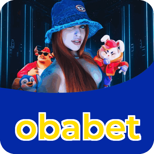 Streaming 4K no cassino ao vivo da obabet
