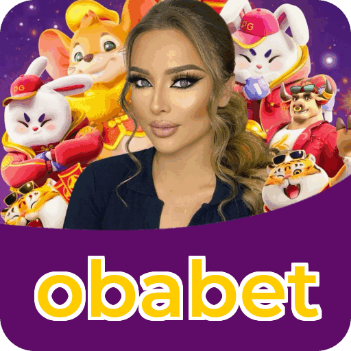 Lottery Clássica na obabet