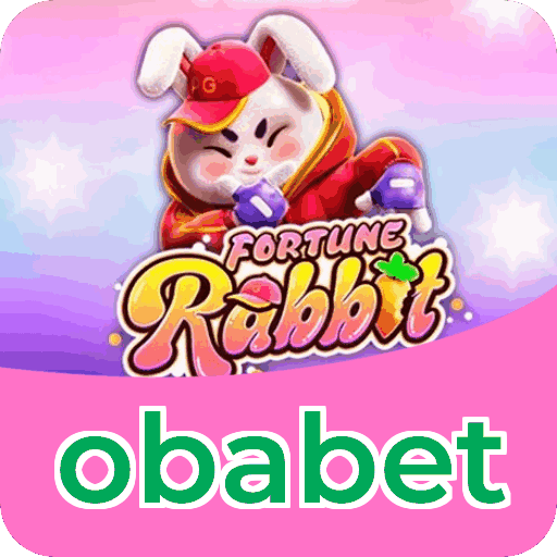 Métodos de pagamento aceitos na obabet