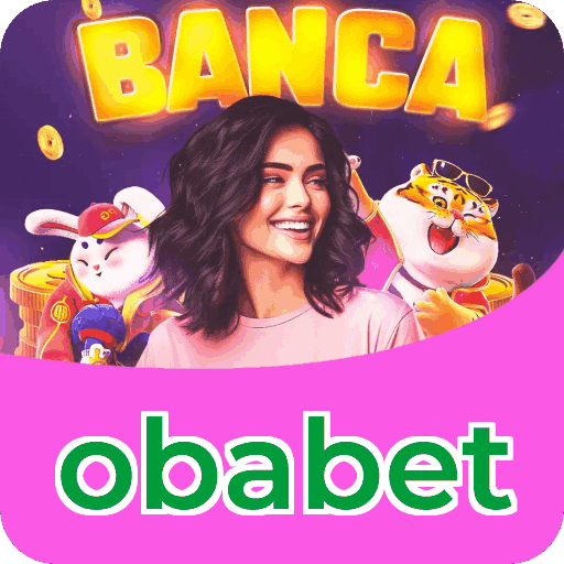 Blackjack ao vivo - Mesas VIP com dealers profissionais