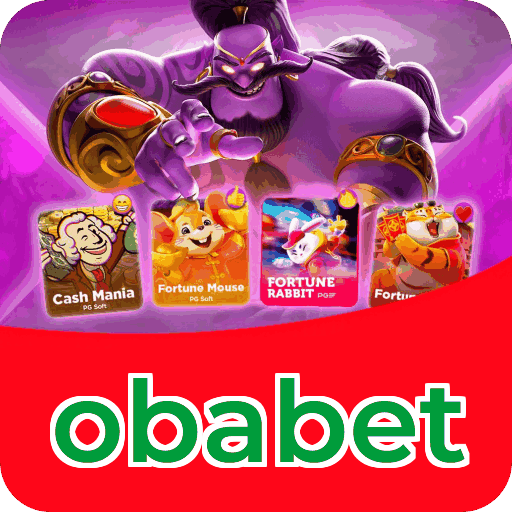 Bônus de Boas-vindas obabet