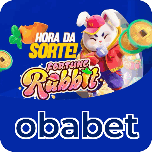 Promoções exclusivas no Facebook