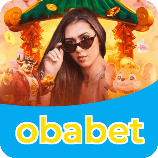 Interface do cassino ao vivo