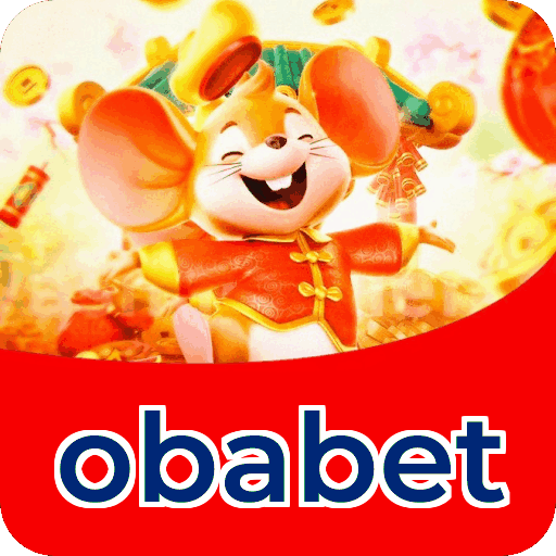 Lottery Instantânea