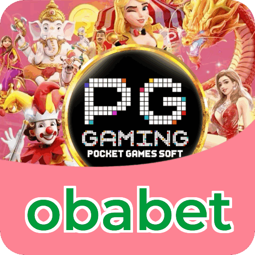 Acessar jogos e bônus no APK