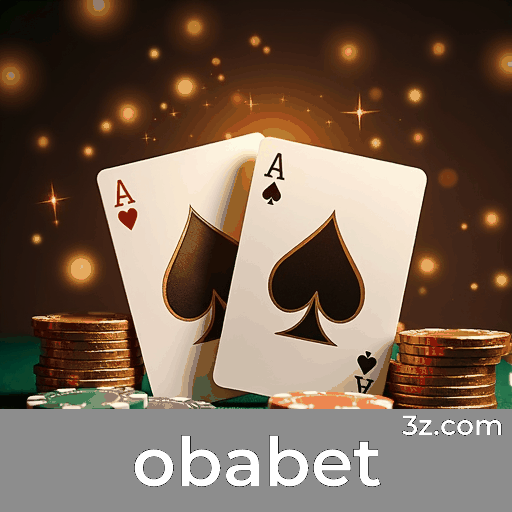 Obabet: Descubra e Ganhe Bônus Surpreendentes