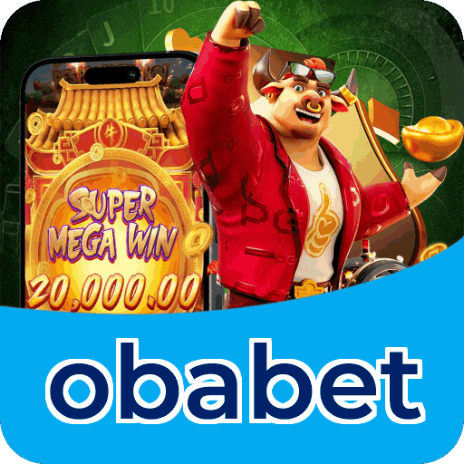 Fortune Rabbit - RTP 96.77%
