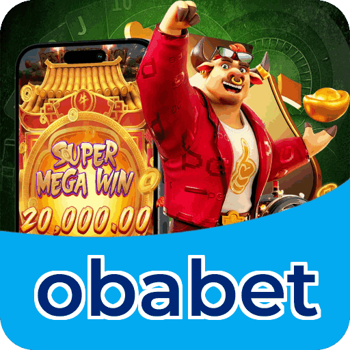 Download Mobile