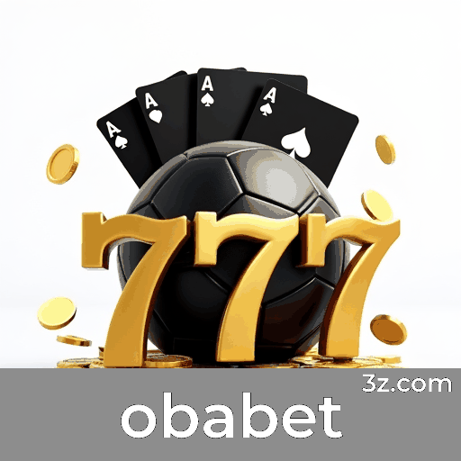 Obabet: Experimente a Aposta Completa e Conveniente