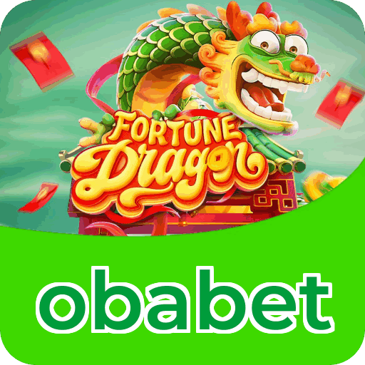Instalar APK obabet