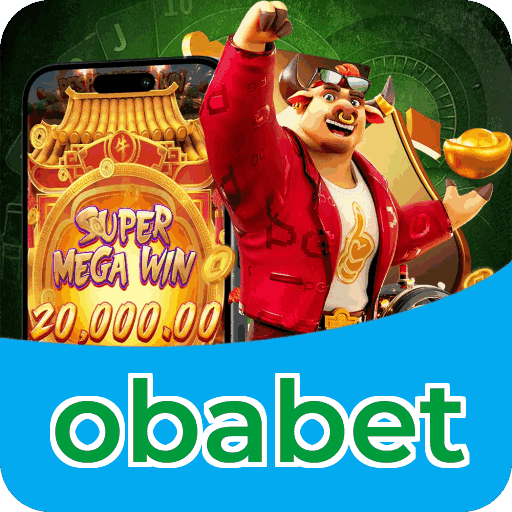 Fortune Tiger - Slot com RTP 96.81%