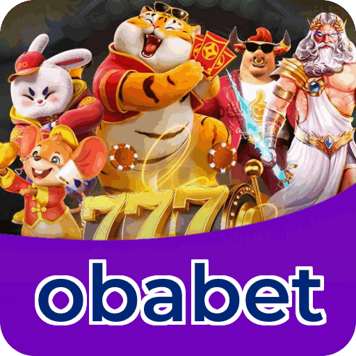 Sweet Bonanza - Slot popular com multiplicadores