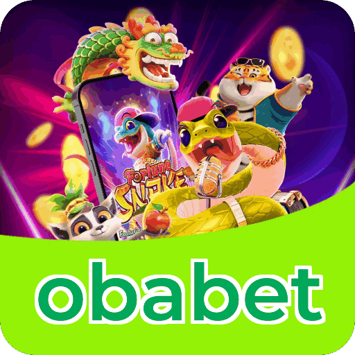 Download Android obabet