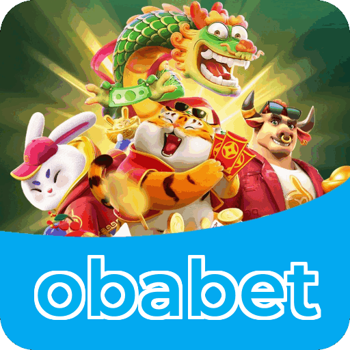 Telegram Promoções - Fortune Tiger Game