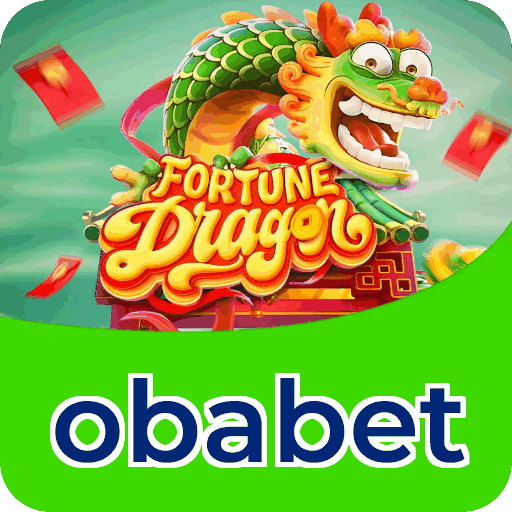 Download iOS obabet
