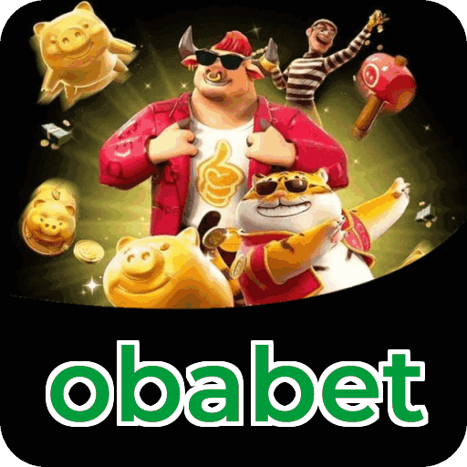 Instalação Android obabet
