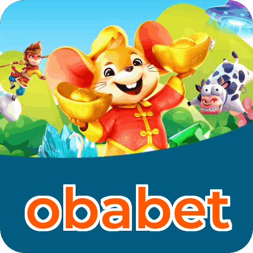 Jogos com maior RTP na obabet