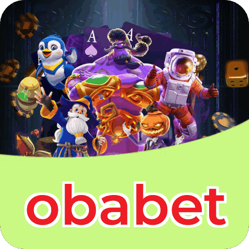 Sweet Bonanza Slot - Pragmatic Play