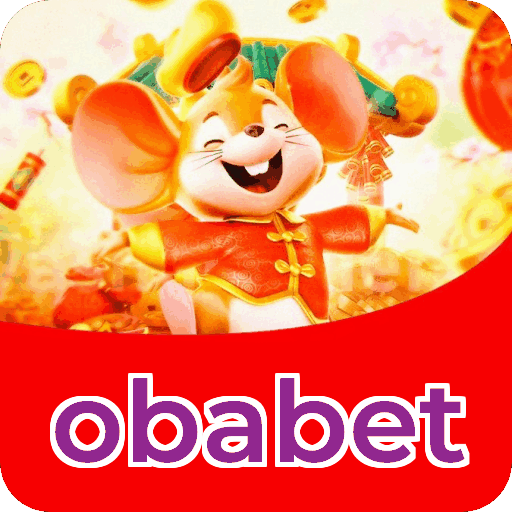 Telegram Acesso
