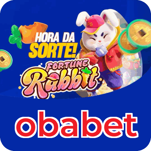 Sorteios e eventos no Facebook