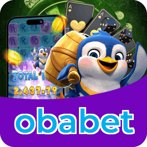 Jogos mobile otimizados