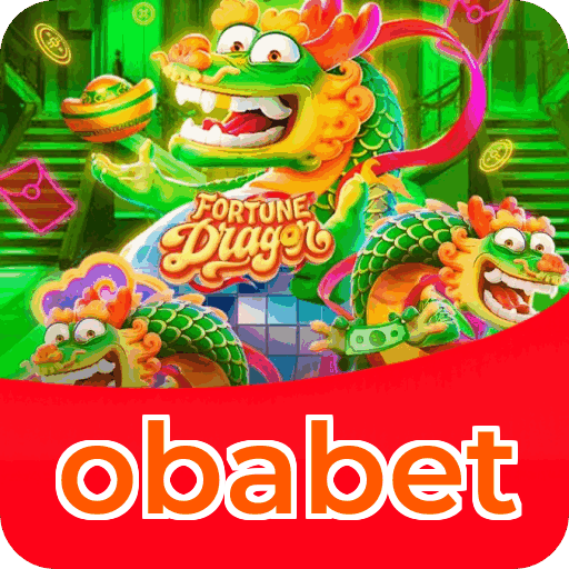 Mahjong Ways Slot - PG Soft